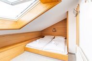 Urlaub Obermaiselstein Ferienwohnung 133792 privat