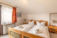 Urlaub Ferienwohnung Sonnenblume