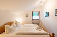 Urlaub Sonthofen Ferienwohnung 133795 privat