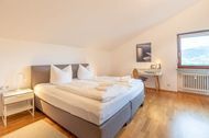 Urlaub Sonthofen Ferienwohnung 133795 privat