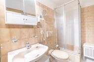 Urlaub Bad Hindelang Ferienwohnung 133797 privat
