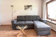 Urlaub Fischen im Allgäu Ferienwohnung 133799 privat