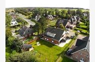 Urlaub Nieblum Ferienwohnung 133825 privat