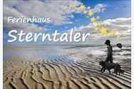 Urlaub Nieblum Ferienwohnung 133826 privat