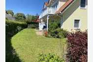 Urlaub Prerow (Ostseebad) Ferienwohnung 133836 privat