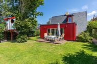 Urlaub Nienhagen (Ostseebad) Ferienhaus 133845 privat