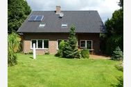 Urlaub Ferienwohnung Ferienwohnung