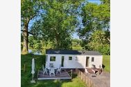 Urlaub Jümme Detern-Neuburg Tiny House 133848 privat