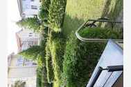 Urlaub Graal-Müritz (Ostseeheilbad) Ferienwohnung 133850 privat