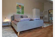 Urlaub Ankum Ferienwohnung 133853 privat