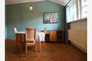 Urlaub Ankum Ferienwohnung 133855 privat