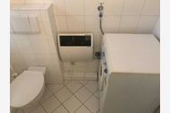 Urlaub Nordstrand Ferienhaus 133859 privat