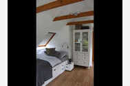 Urlaub Bockhorn Ferienwohnung 133860 privat