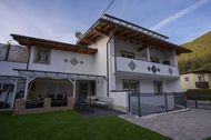 Urlaub Faggen Ferienwohnung 133861 privat