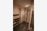 Urlaub Faggen Ferienwohnung 133861 privat