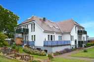 Urlaub Mönchgut OT Alt Reddevitz Ferienwohnung 133865 privat
