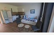 Urlaub Biendorf OT Wischuer Ferienwohnung 133873 privat