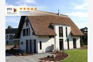 Urlaub Karlshagen (Ostseebad) Ferienwohnung 133891 privat