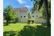 Urlaub Graal-Müritz (Ostseeheilbad) Ferienwohnung 133892 privat