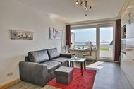 Urlaub Ferienwohnung Haus Nautic, FeWo 308