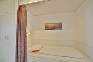 Urlaub Cuxhaven OT Döse Ferienwohnung 133904 privat