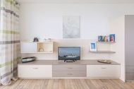 Urlaub Cuxhaven OT Döse Ferienwohnung 133905 privat