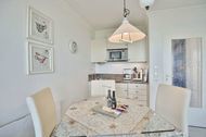 Urlaub Cuxhaven OT Döse Ferienwohnung 133908 privat