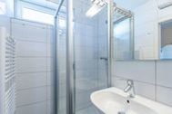 Urlaub Ferienwohnung Haus Nautic, FeWo 515