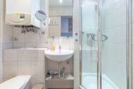Urlaub Cuxhaven OT Döse Ferienwohnung 133912 privat