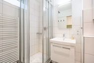 Urlaub Cuxhaven OT Döse Ferienwohnung 133913 privat