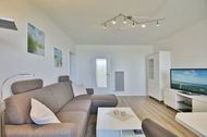 Urlaub Cuxhaven OT Döse Ferienwohnung 133915 privat