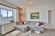 Urlaub Ferienwohnung Haus Atlantic, FeWo 311