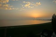 Urlaub Cuxhaven OT Döse Ferienwohnung 133918 privat