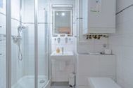 Urlaub Cuxhaven OT Döse Ferienwohnung 133919 privat