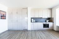 Urlaub Cuxhaven OT Duhnen Ferienwohnung 133922 privat