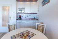 Urlaub Cuxhaven OT Döse Ferienwohnung 133923 privat