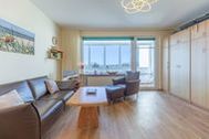 Urlaub Cuxhaven OT Döse Ferienwohnung 133924 privat