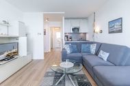 Urlaub Cuxhaven OT Döse Ferienwohnung 133925 privat