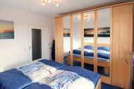 Urlaub Cuxhaven OT Döse Ferienwohnung 133927 privat