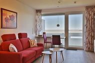 Urlaub Cuxhaven OT Döse Ferienwohnung 133928 privat
