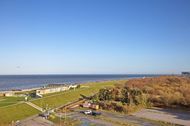 Urlaub Cuxhaven OT Döse Ferienwohnung 133929 privat