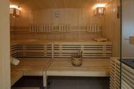 Urlaub Cuxhaven OT Döse Ferienwohnung 133930 privat
