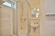 Urlaub Cuxhaven OT Döse Ferienwohnung 133931 privat