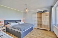 Urlaub Cuxhaven OT Döse Ferienwohnung 133935 privat