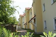 Urlaub Ferienwohnung Ferienwohnung 25 Nachtigallenweg