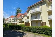 Urlaub Graal-Müritz (Ostseeheilbad) Ferienwohnung 133944 privat
