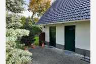 Urlaub Senftenberg OT Kleinkoschen Ferienwohnung 133949 privat