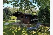 Urlaub Senftenberg OT Kleinkoschen Ferienwohnung 133949 privat