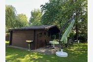 Urlaub Senftenberg OT Kleinkoschen Ferienwohnung 133949 privat