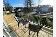 Urlaub Graal-Müritz (Ostseeheilbad) Ferienwohnung 133950 privat